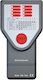 Tele EM-423 Tester Καλωδίων