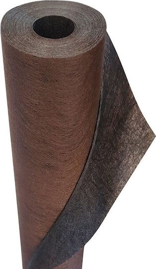 Плат Земно Покритие 125гр/м² Плат Земно Покритие 125гр/м²
