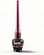 Waterproof Liquid Eye Liner Karite