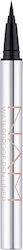 NAM Waterproof Pen Eye Liner Black