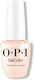 OPI Цвят Полутраен Лак за Нокти Throw Me A Wink...