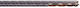 Bitner Bitsound Pgy-p 2x1 Eca Καλώδιο Ηχείων 100m