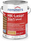 Owa Armor Imprägnier-Lack Laryx 2,5l