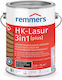 Owa Armor Imprägnier-Lack 2,5l