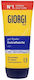 Giorgi Line Gel de păr Hair Gel 170ml
