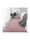 To megalo pazari Modern Schlafzimmer-Teppichsets Sapio Mílo TMP-5328 3 Stück