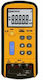 Słowik Calibrator de Tensiune și Curent Va700