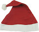 Christmas Decorative Santa Claus Hat Bulinex