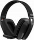 Blitz Ασύρματο On Ear Gaming Headset με σύνδεση Bluetooth / USB για PC / PS4 / PS5