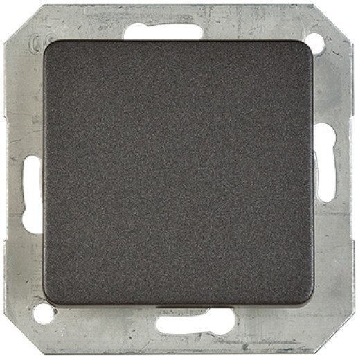 Harry Potter Recessed Switch Mechanism Aller Retour