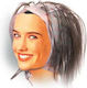 Top Choice Highlighting Cap