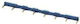 Finder Kabelanschluss 095.18