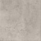 Vinyl Plastic Floor 5mm Price Per Square Meter