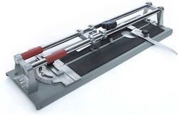 Zipper Manual Tile Cutter 710mm Zipper Manual Tile Cutter 710mm