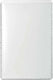 Durable 213619 54x86mm
