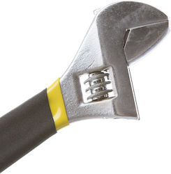 Movano French Wrench Length 200mm