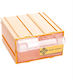 Forte Plastic Tool Drawer W12xL11xH6.2cm