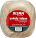 Bisan Pipe Thread Sealant