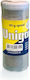 Unipak Pipe Thread Sealant