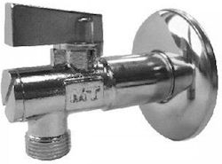 MT Replacement Valve for Washing Machine MT Replacement Valve for Washing Machine