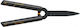 Fiskars Hs22 114730 Heckenschere für Strauchböschung