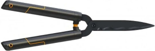 Fiskars Hs22 114730 Heckenschere für Strauchböschung