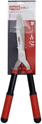 Dedra RH310335 Hedge Clippers Shrub