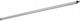 Osram Leuchtstofflampe 50W