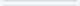 Modoled Leuchtstofflampe 18w 1600lm 4000k Ip40 60cm