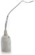 PAWBOL Steckdosenadapter Verlängerung für Steckdose E27 1-00021-07629