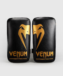 Venum 1120