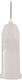 Biotekne SRL Mesotherapy Needles 10pcs