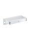 Grohe Cube Schwamm-Halter