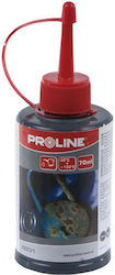 Proline Γράσο 70ml