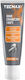 Tecmaxx Ceramic High Temperature Grease 50ml