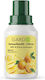 Gardin 14-5-8 Liquid Nitrogen, Phosphorus, Potassium Fertilizer for Citrus Fruits 250ml