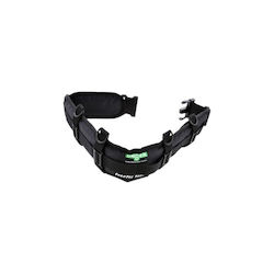 Ergotec Werkzeugtaschen Und Gürtel Reinigungswerkzeugtasche Ergotec Werkzeugtaschen Und Gürtel Reinigungswerkzeugtasche