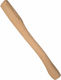 K&N Hölzernes Stangen für Axt 70cm