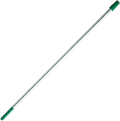 Ersatzstange Nr. 5 Tele Plus 2m Unger