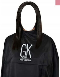 GK Hair Global Keratin Color Капа за фризьорски салон GK Hair Global Keratin Color Капа за фризьорски салон
