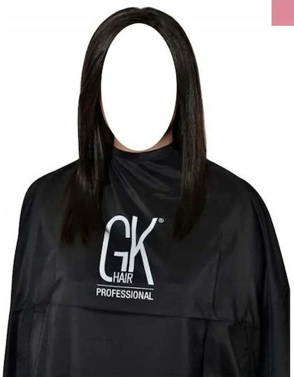 GK Hair Global Keratin Color Pelerină de coafură