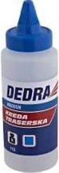 Dedra Κιμωλία Εργασίας Dedra Κιμωλία Εργασίας