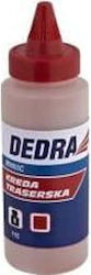 Dedra Κιμωλία Εργασίας Dedra Κιμωλία Εργασίας