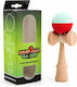 Kendama