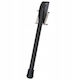 Domax Post Support for Garden Fence 1.4x25cm