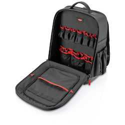 Knipex Rucsac cu Roți