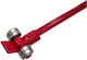 Rockforce Crowbar - Nail Puller