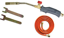 Proline 60040 Gas Blow Torch Proline 60040 Gas Blow Torch