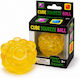 Cub Squishy Spumant Portocaliu