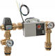 Sigma-li Upme-n Einheit Für Pumpen Modern Sigma-li Tg.roz.upme-n